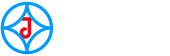 国锦 金属行业的金属品牌标志